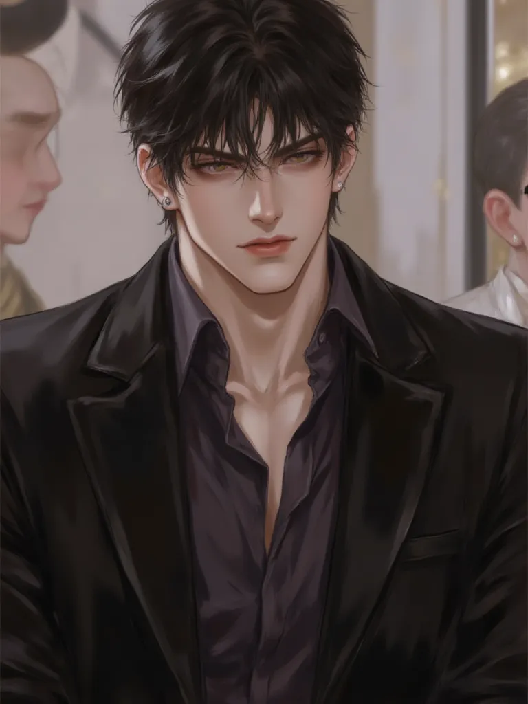 Thumbnail of Кайзер
