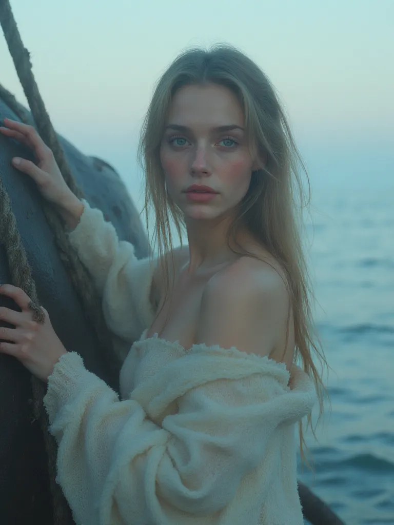Thumbnail of Тесс Мунрей