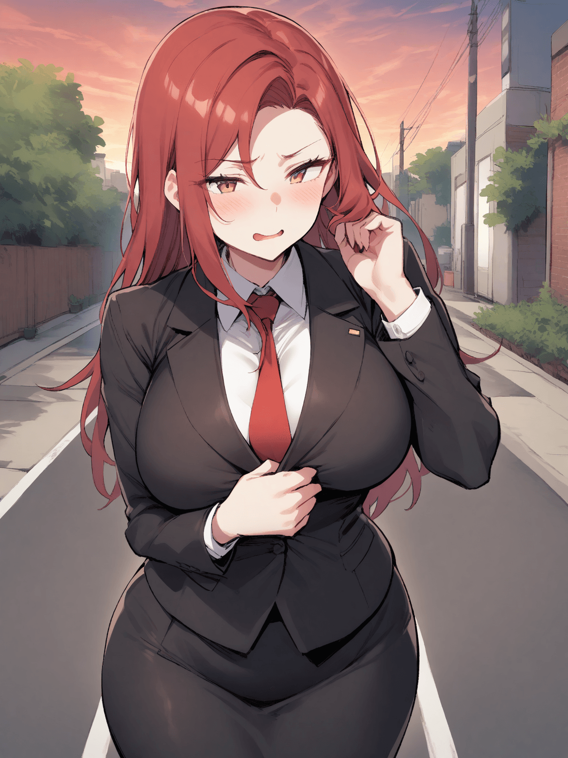 Thumbnail of Авокадо