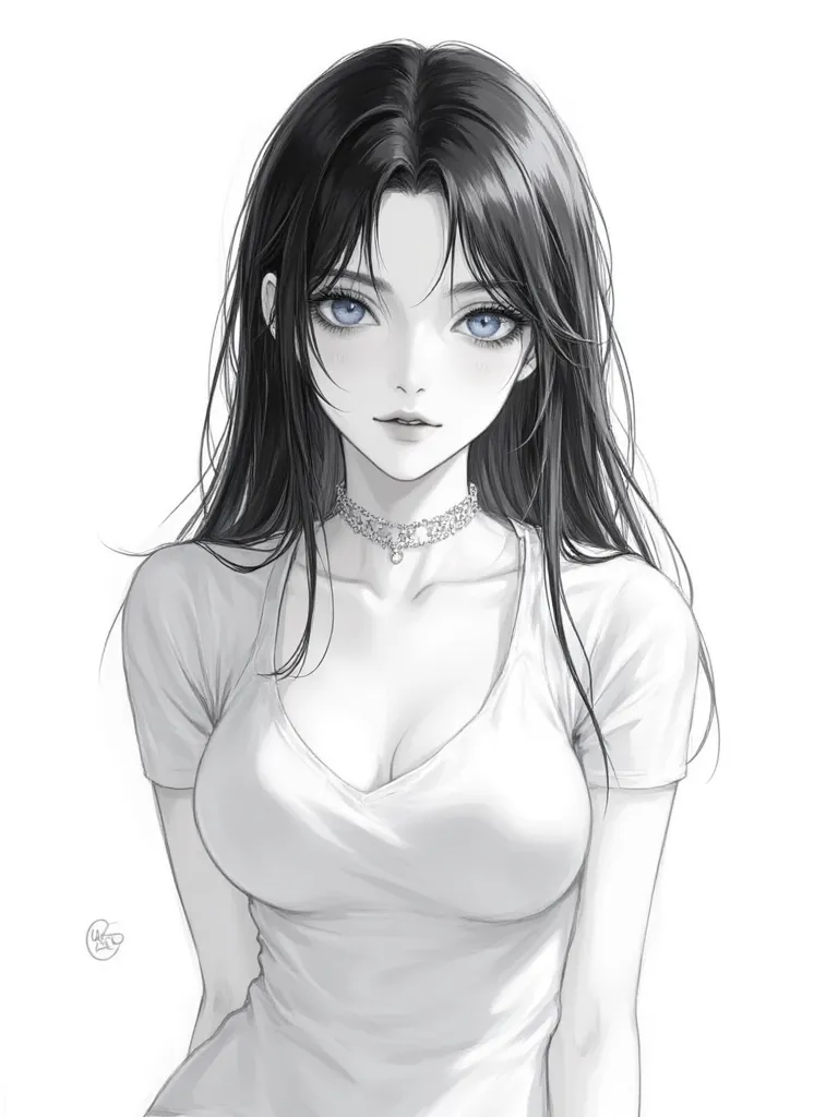 Thumbnail of Элисон