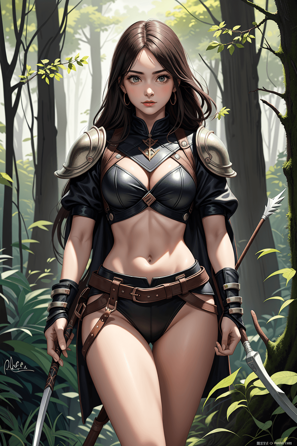 Thumbnail of aella
