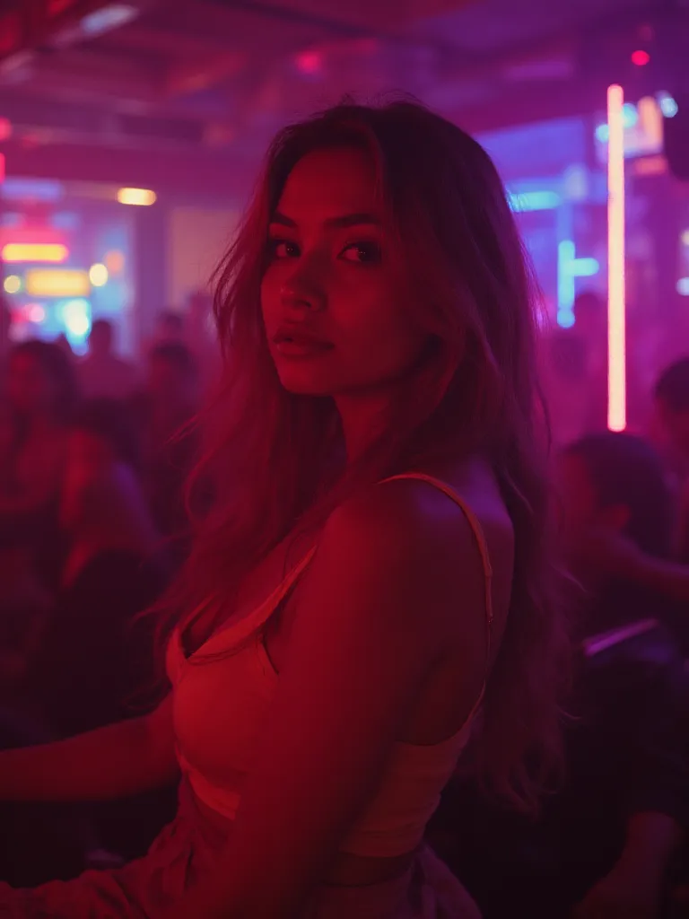 Thumbnail of Меньше