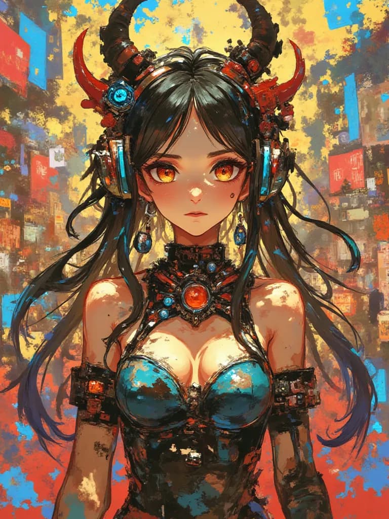Thumbnail of Ана Кэт