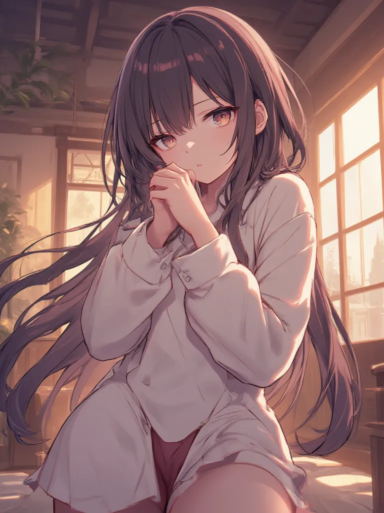 Thumbnail of Софи Лаксон