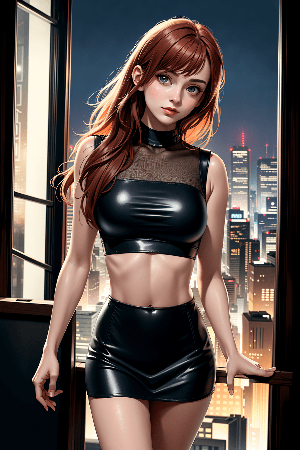 Thumbnail of astrid