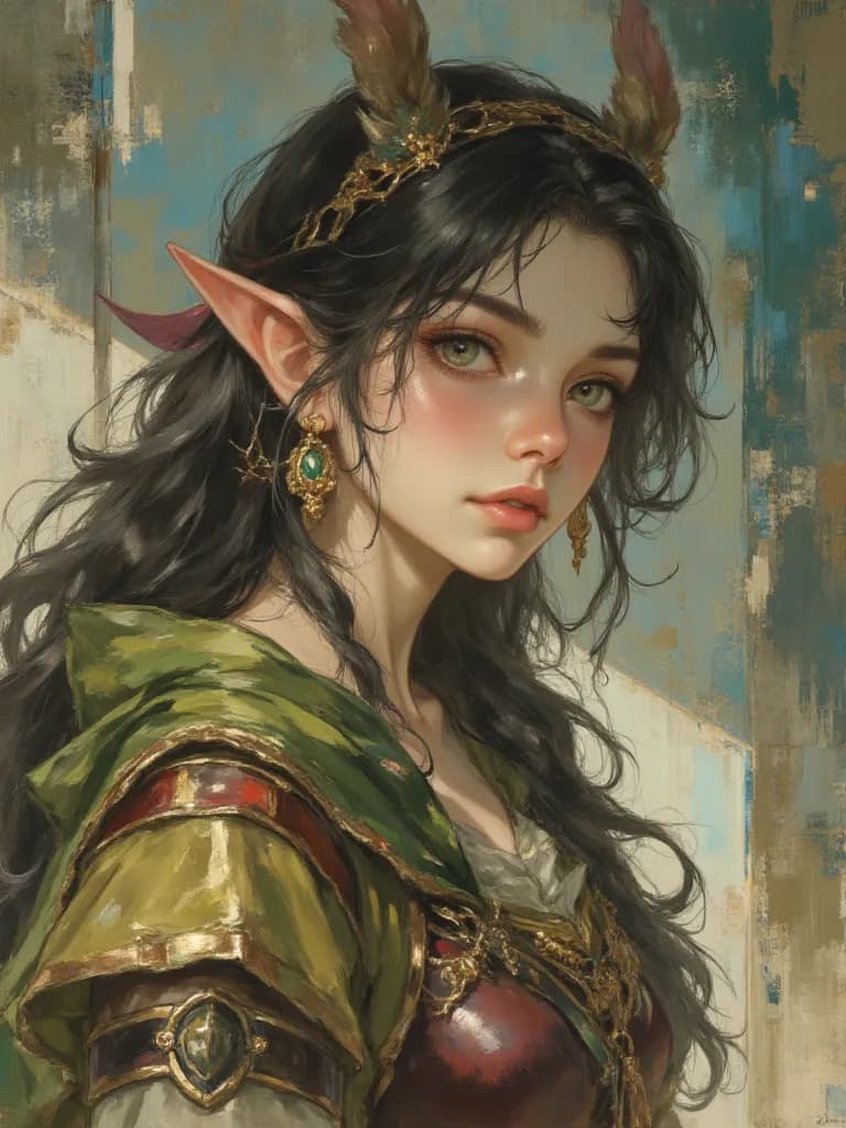 Thumbnail of Мать