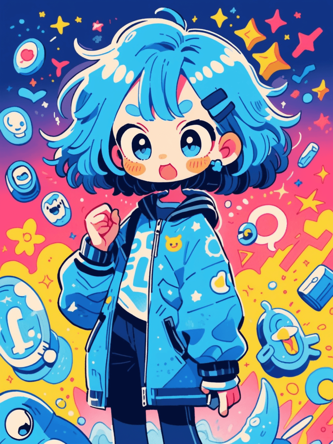 Thumbnail of Cobalt