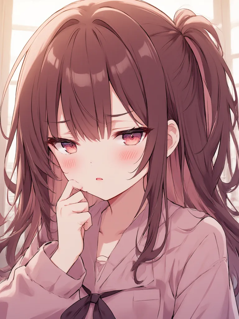 Thumbnail of Reina