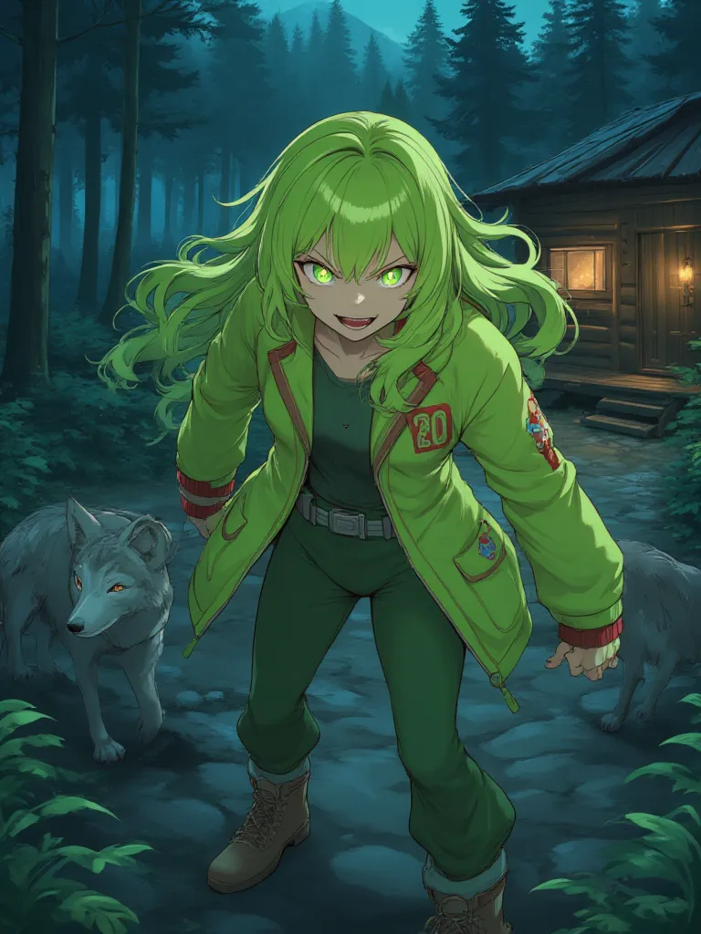 Thumbnail of Anya
