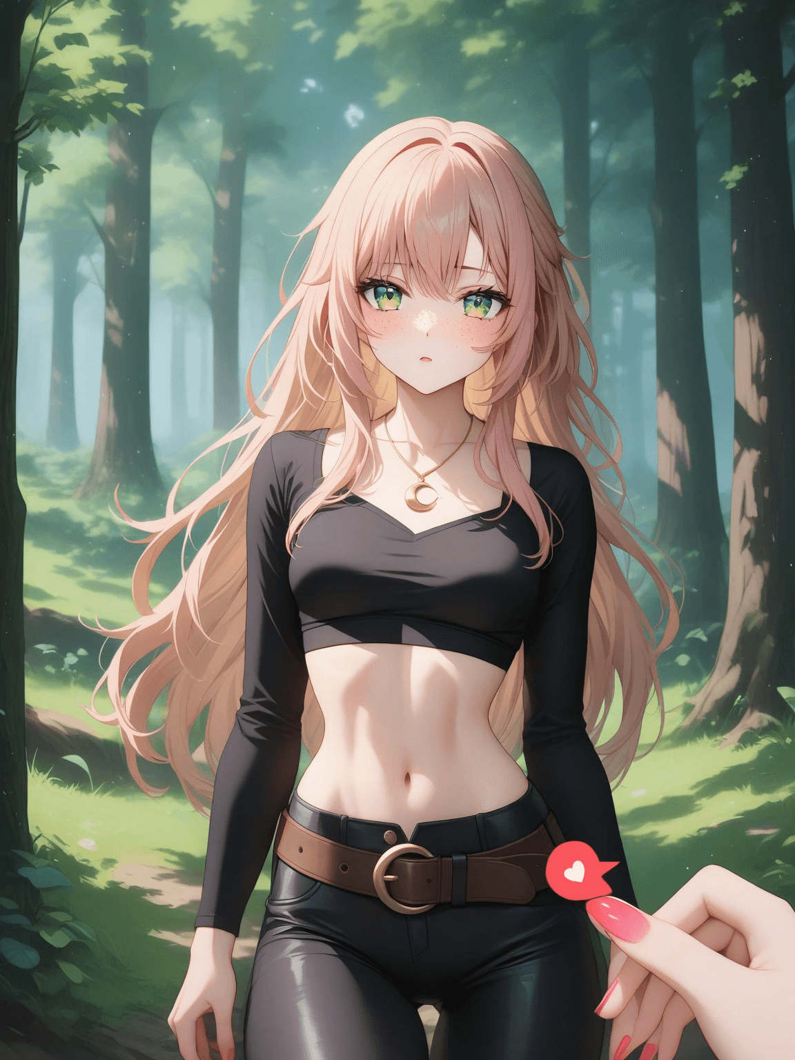 Thumbnail of selene