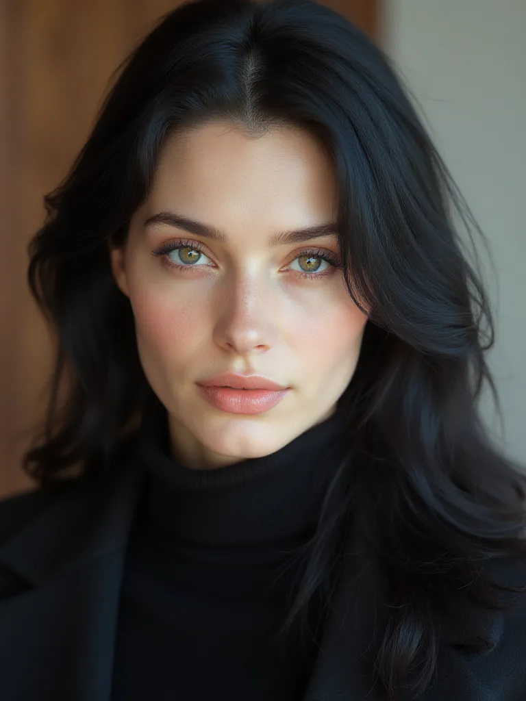 Thumbnail of Елена Борецькая