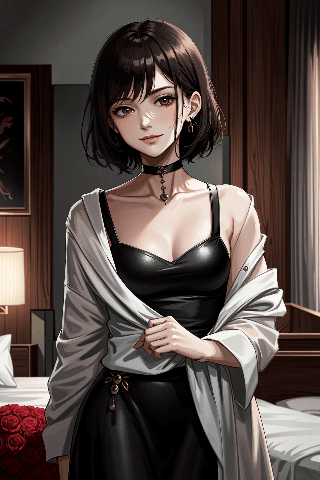 Thumbnail of amaya