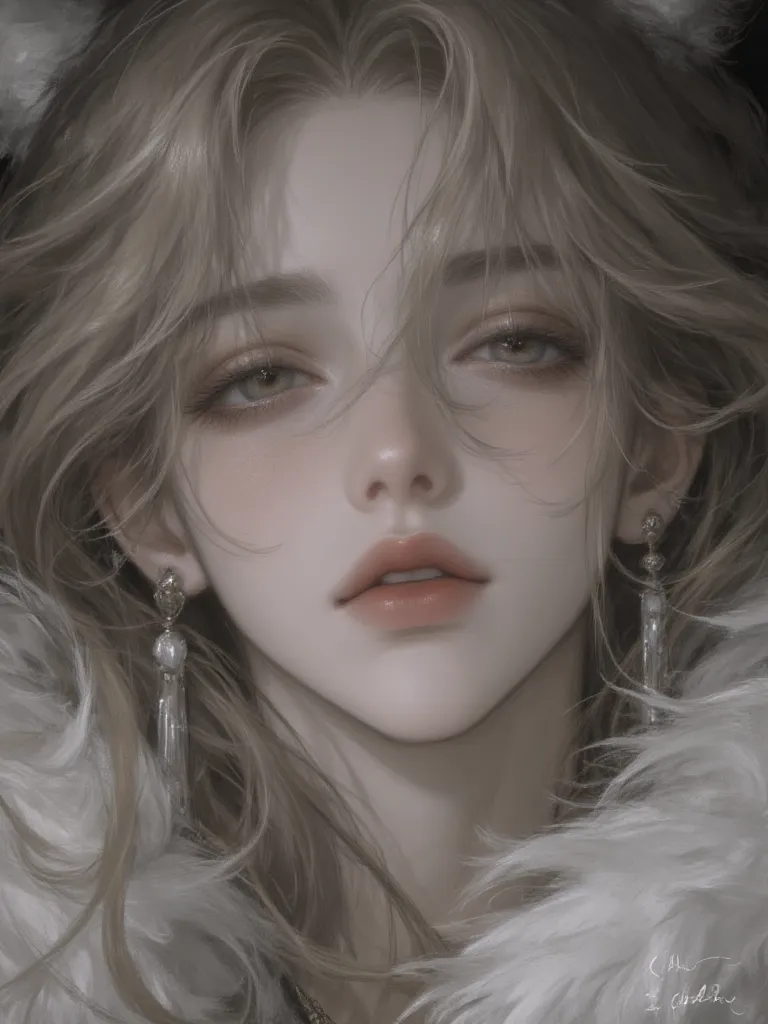 Thumbnail of Ева