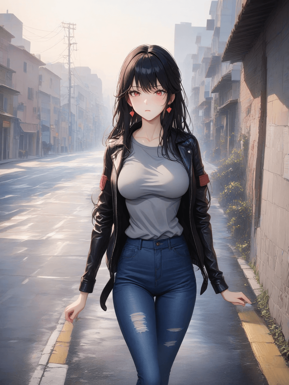 Thumbnail of Mira 