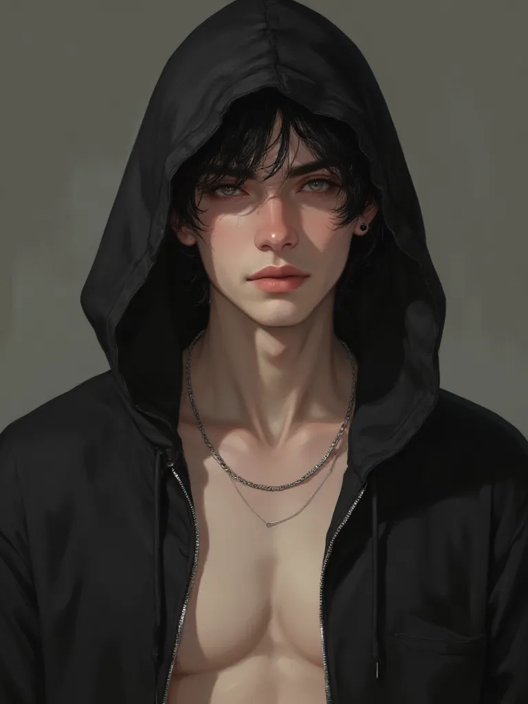Thumbnail of Уоррен