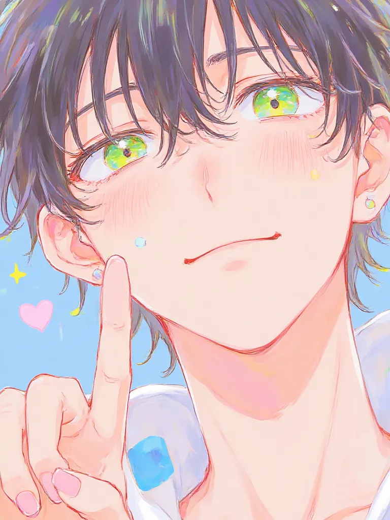 Thumbnail of Кьелле