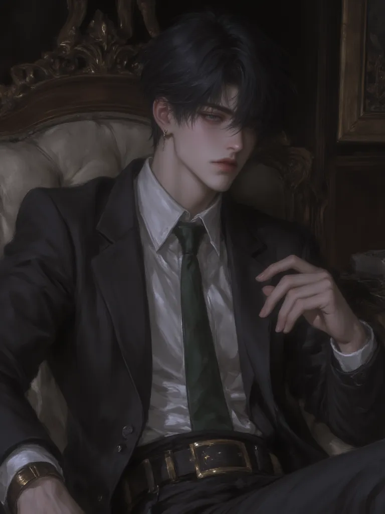 Thumbnail of Эмир Козчуоглу