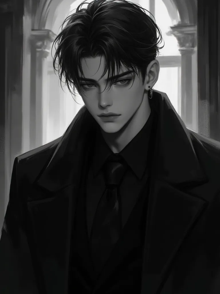 Thumbnail of Брат