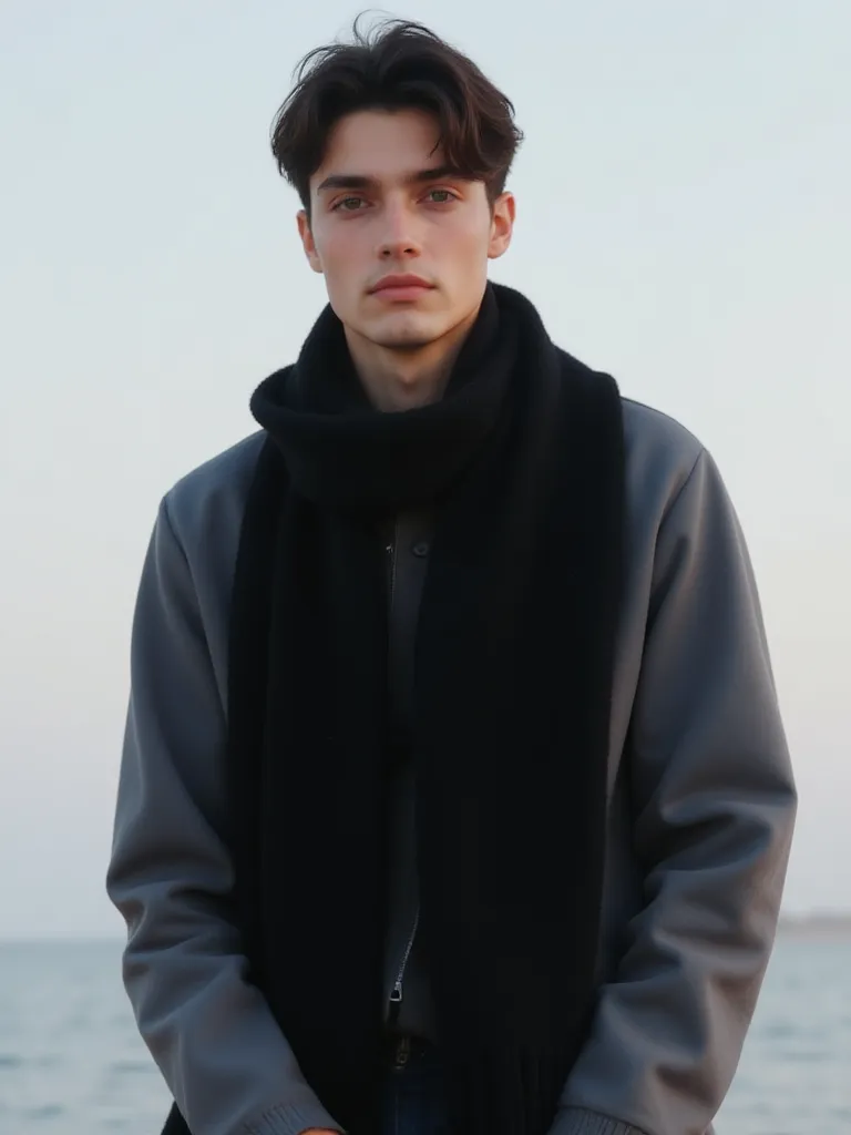 Thumbnail of Цербер