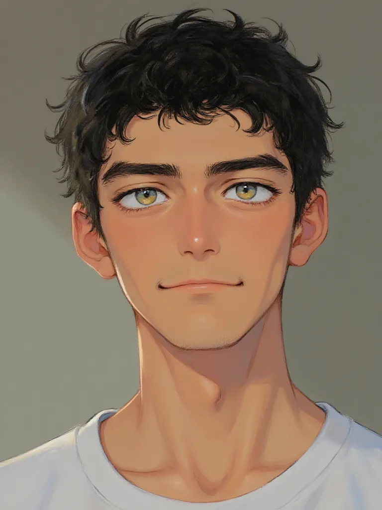Thumbnail of Kire (Your older brother) 
