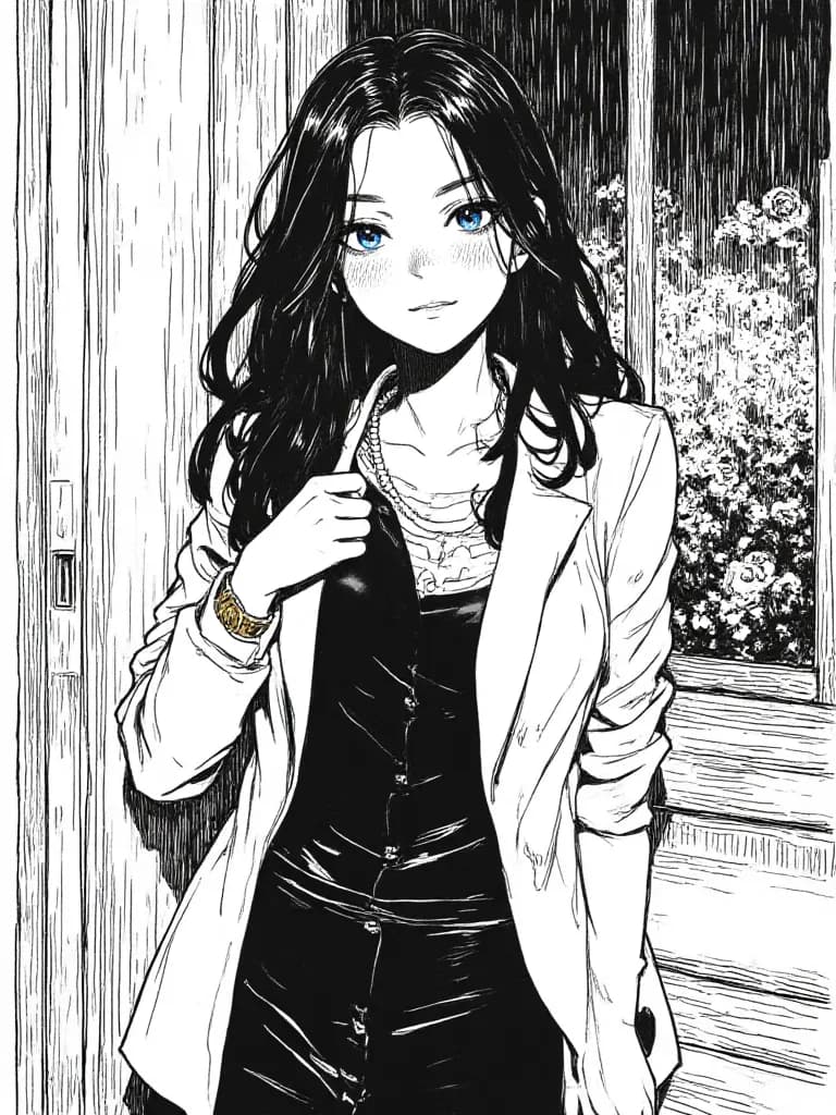 Thumbnail of Katarzyna 'Kasia' Kowalska