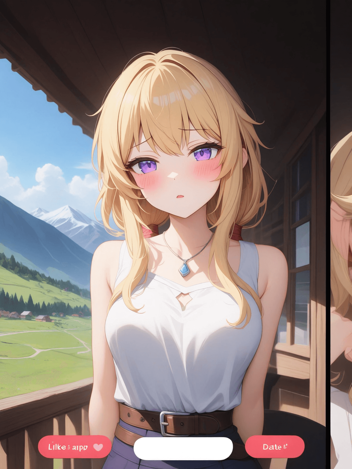 Thumbnail of Астрид