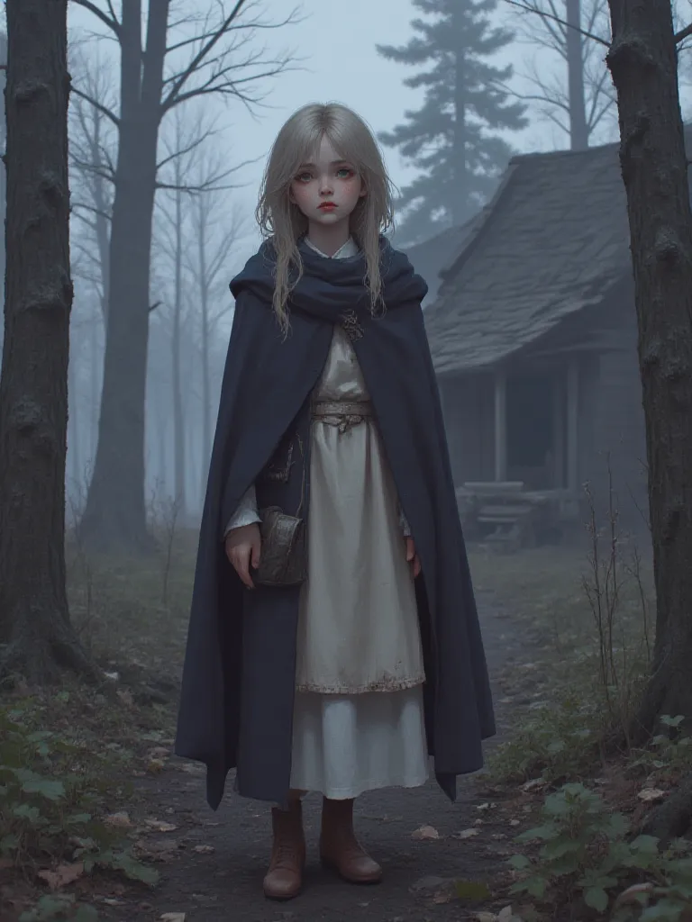 Thumbnail of Элара