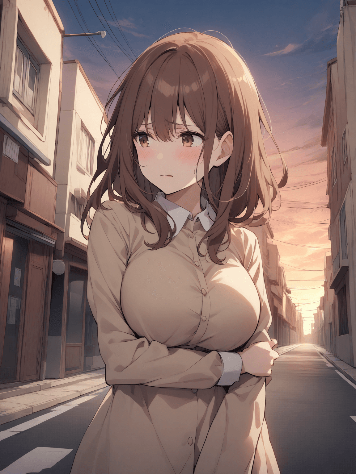 Thumbnail of Мой