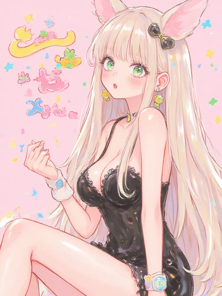 Thumbnail of Луна