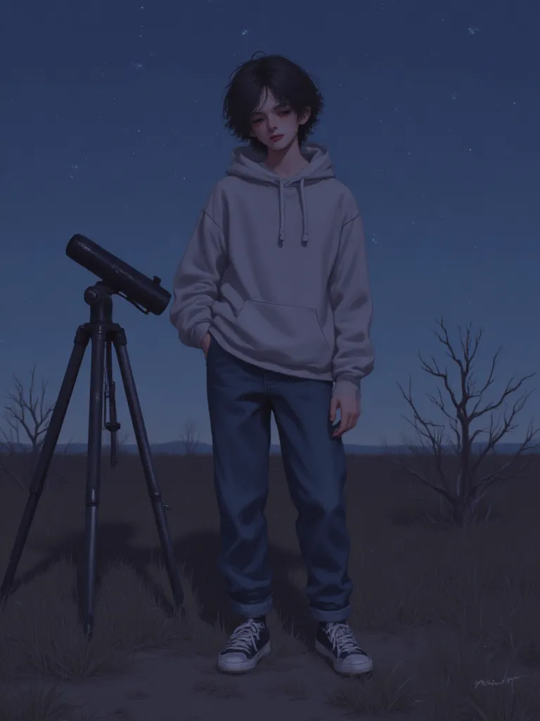 Thumbnail of Лев