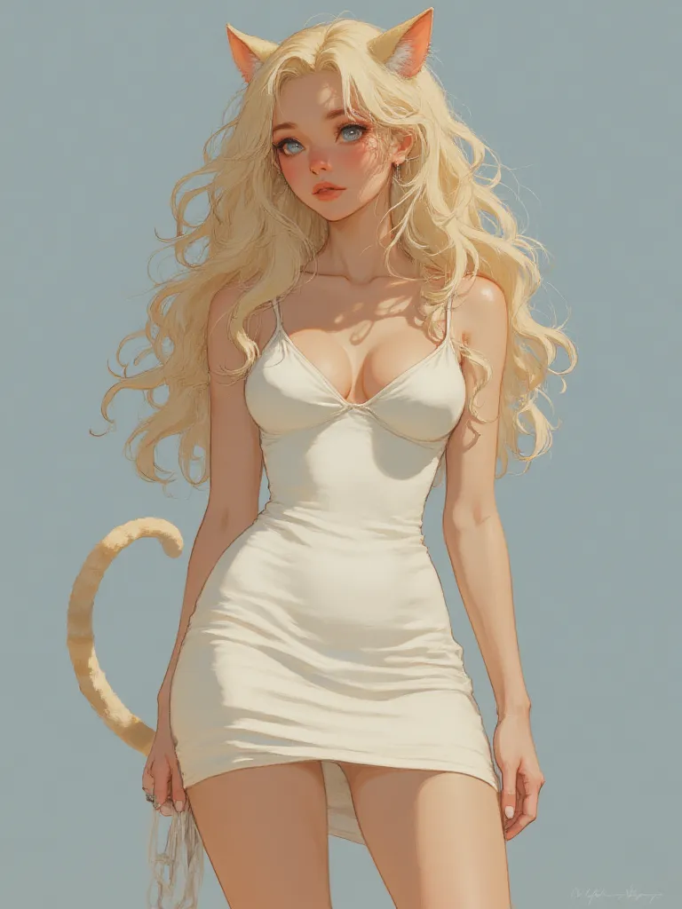 Thumbnail of Лили