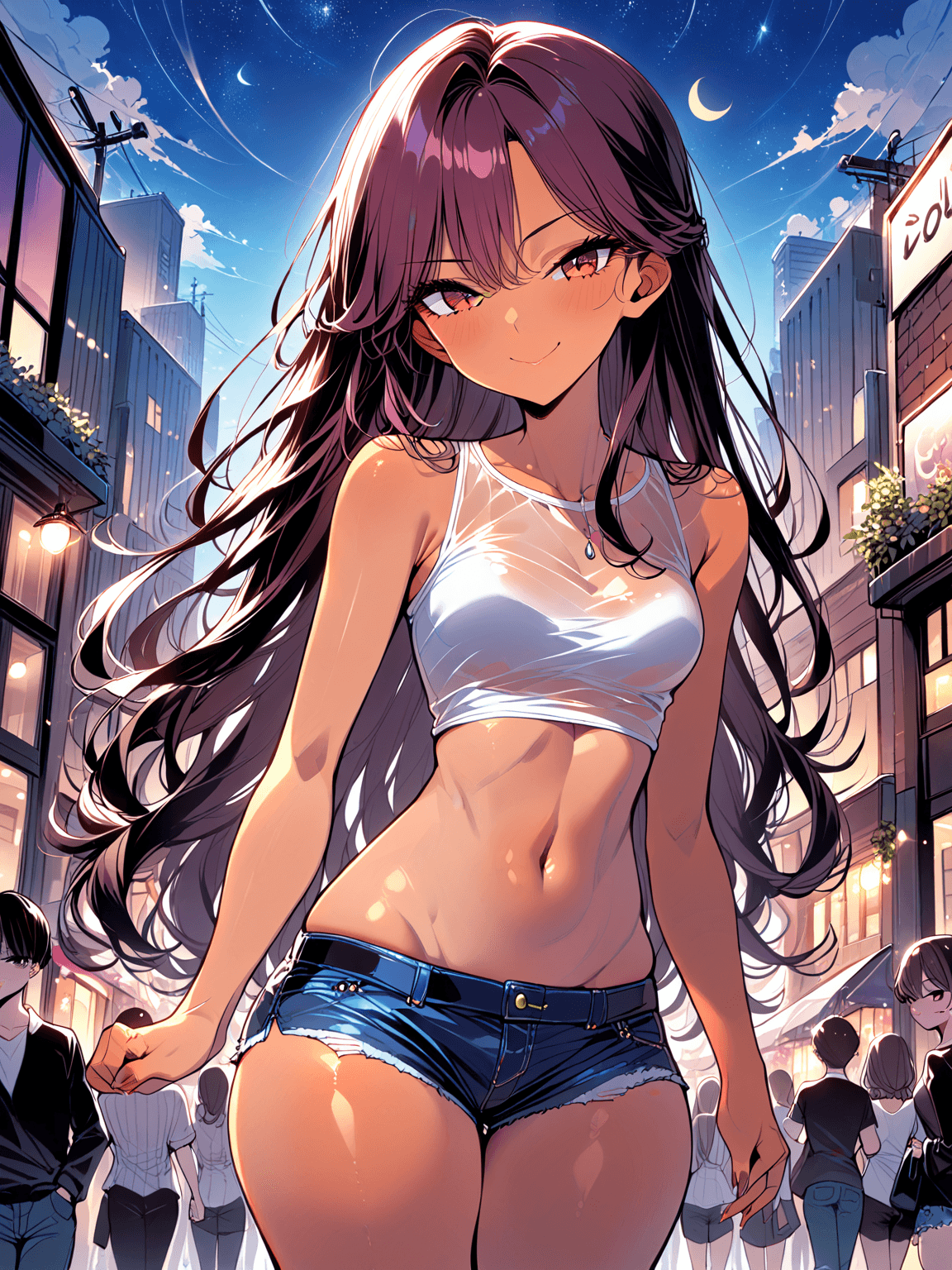 Thumbnail of ua