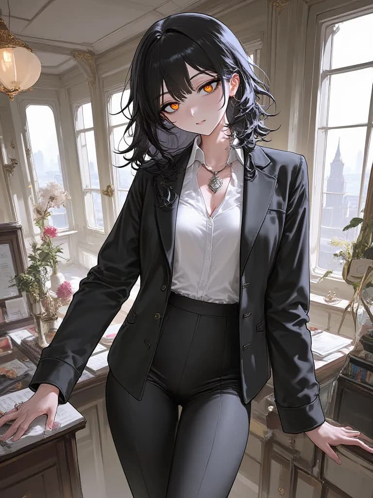 Thumbnail of Сумка Cecilia