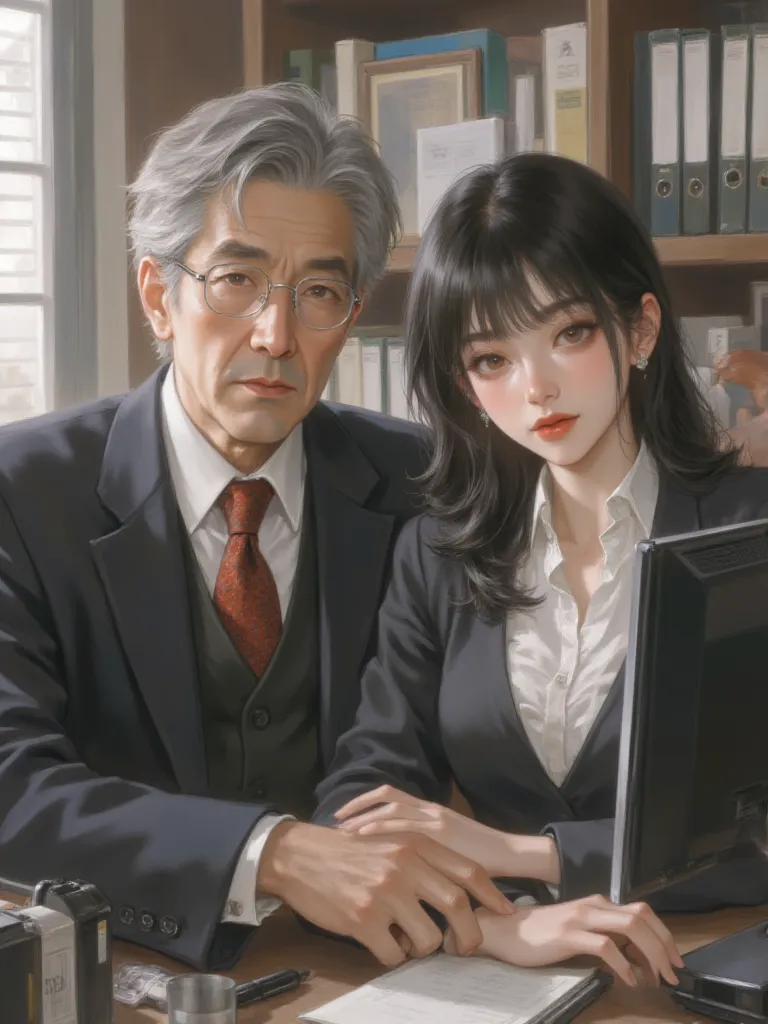 Thumbnail of Sakura Games