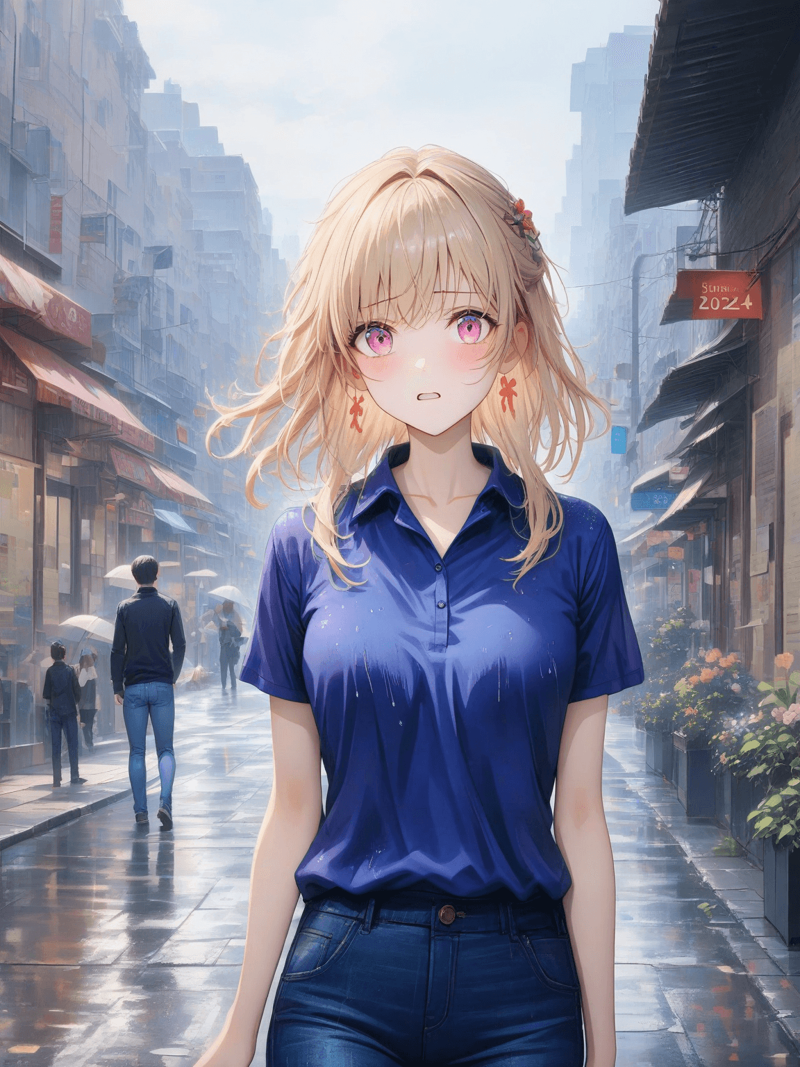 Thumbnail of Ян