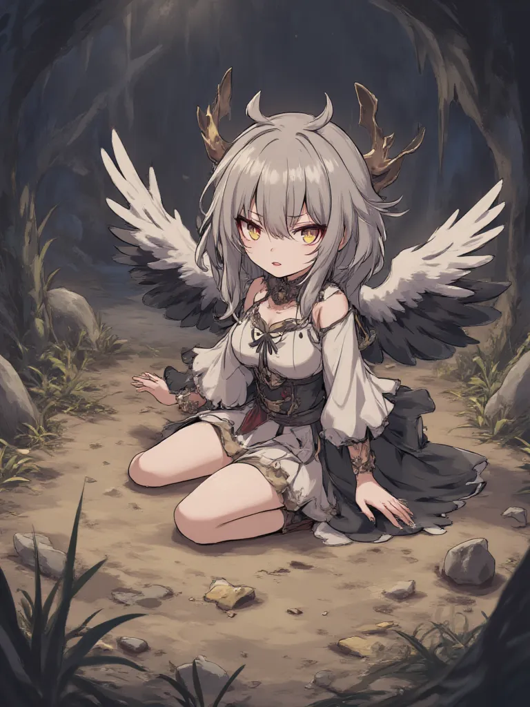 Thumbnail of Майя