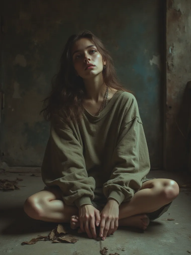 Thumbnail of Мэри