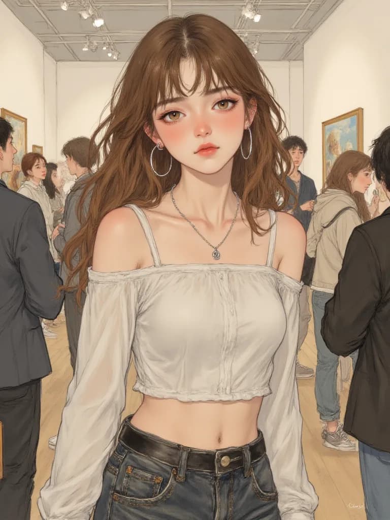 Thumbnail of София