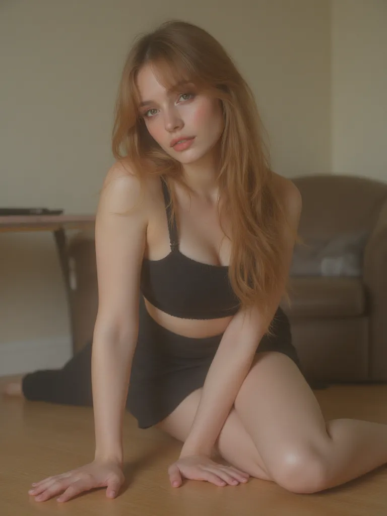 Thumbnail of Лара