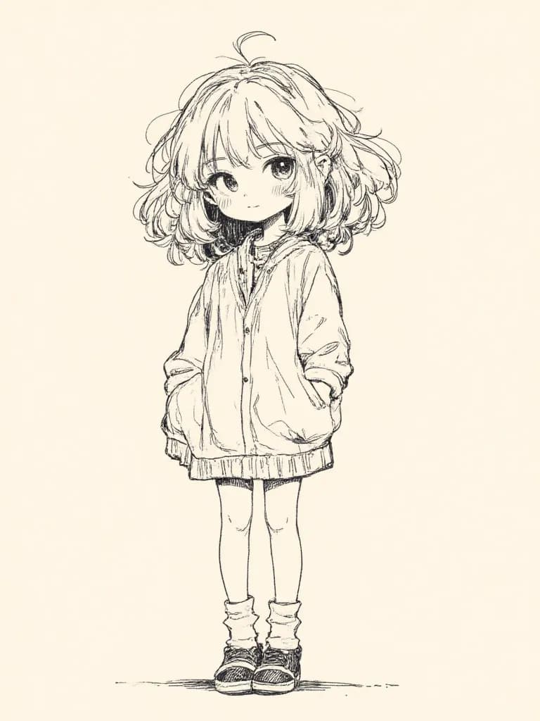Thumbnail of Abby