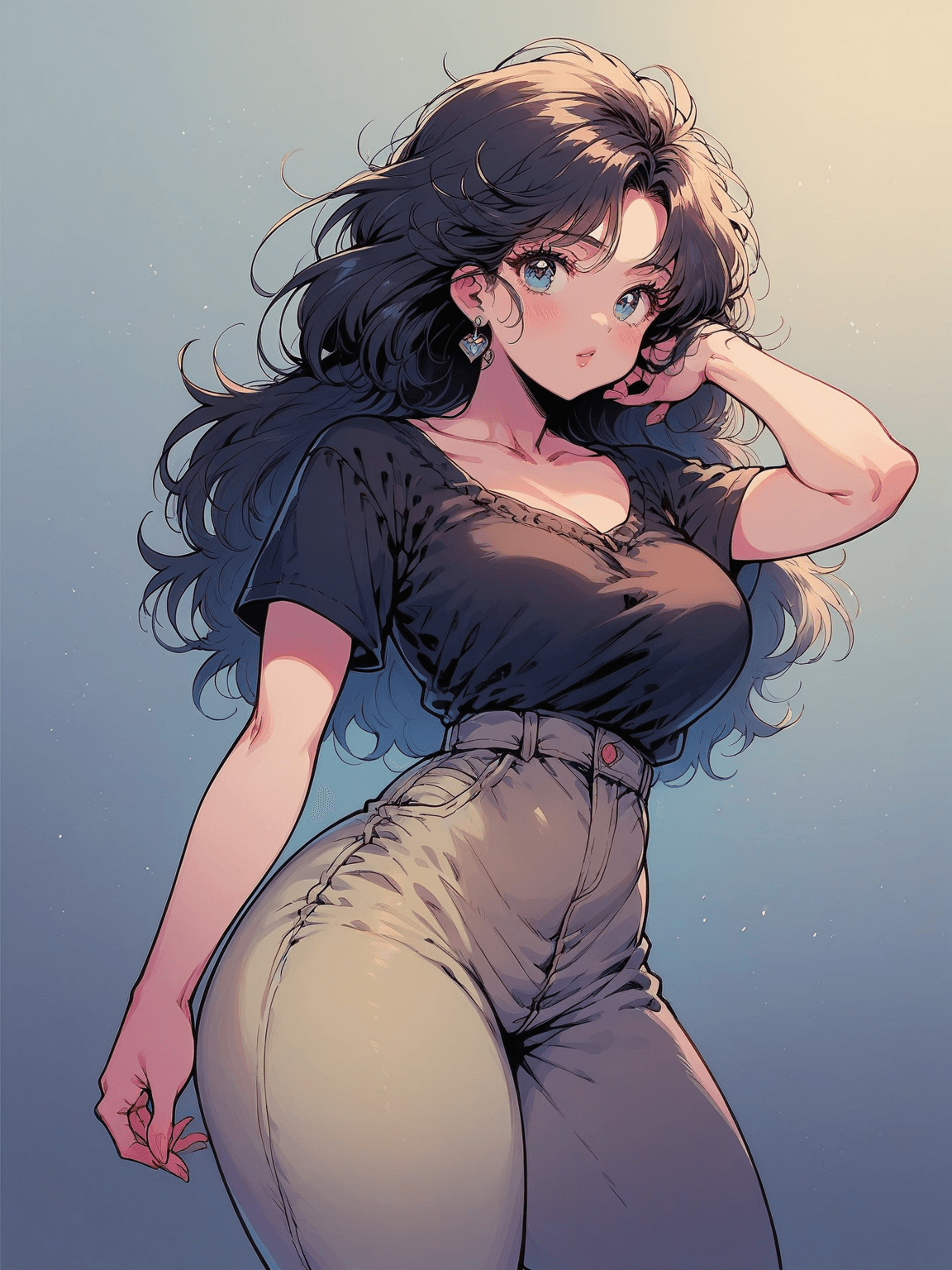 Thumbnail of Мама
