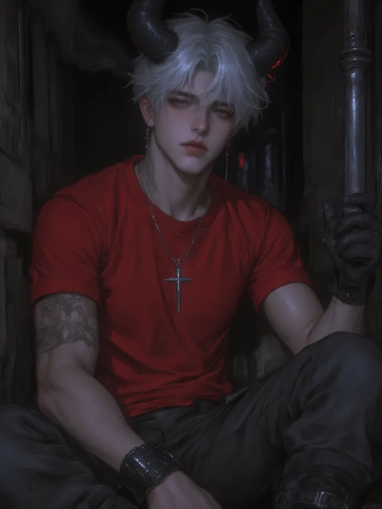 Thumbnail of Кэлен