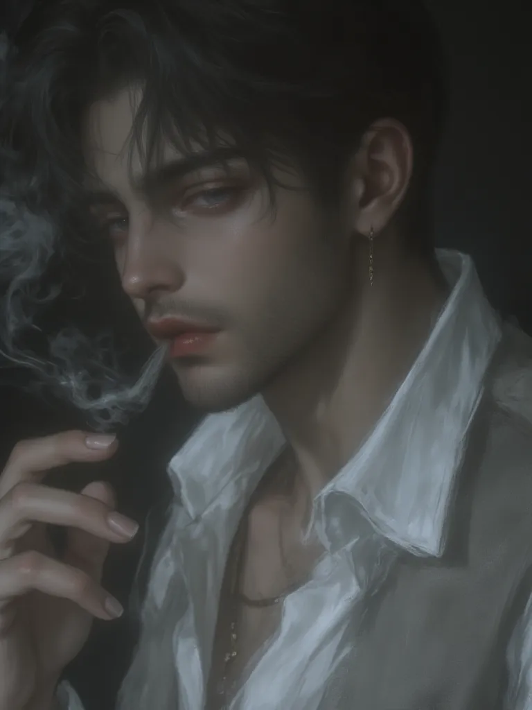 Thumbnail of Фарид 🥀...