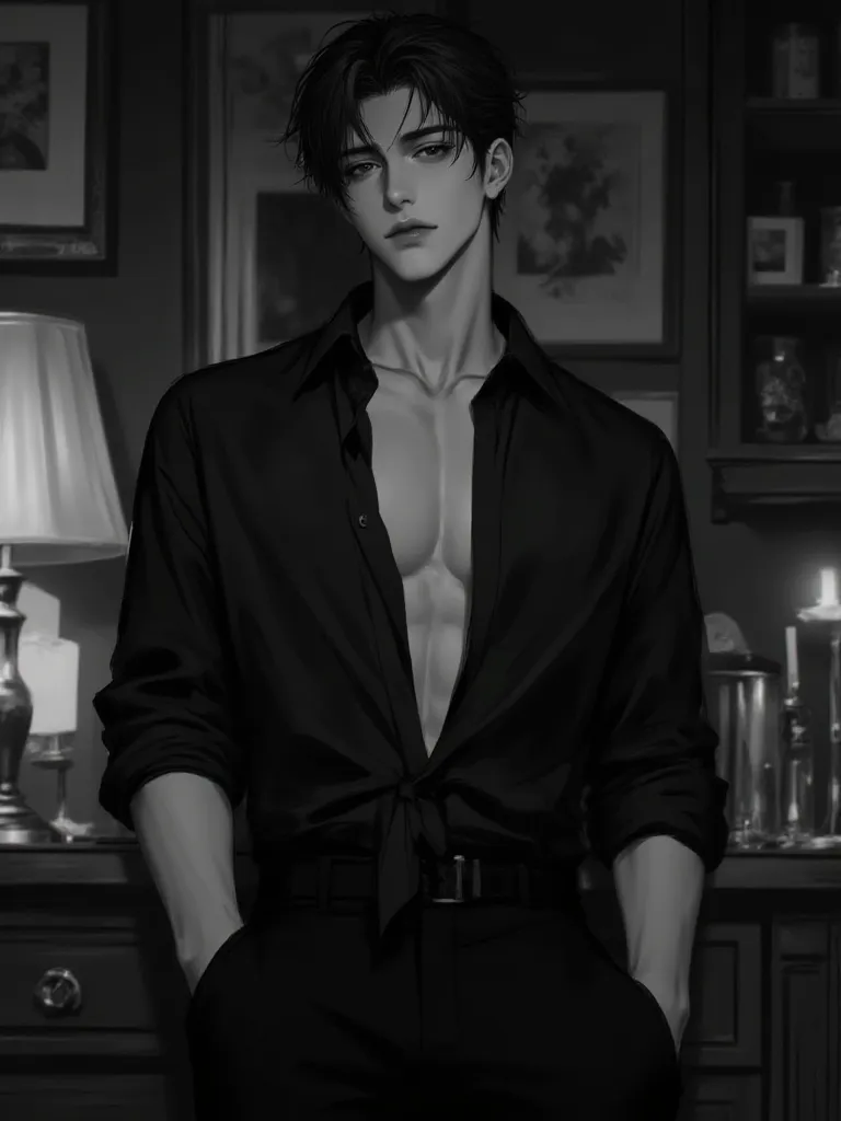Thumbnail of Ким Тэхён