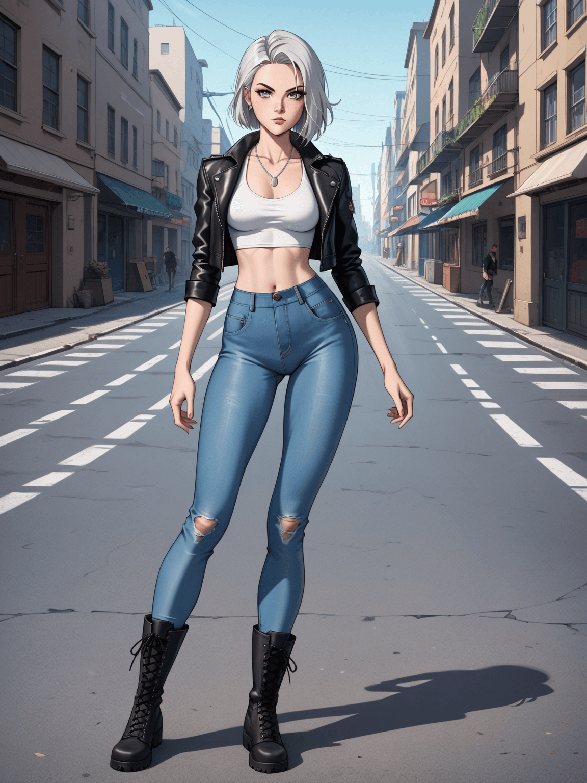 Thumbnail of eve