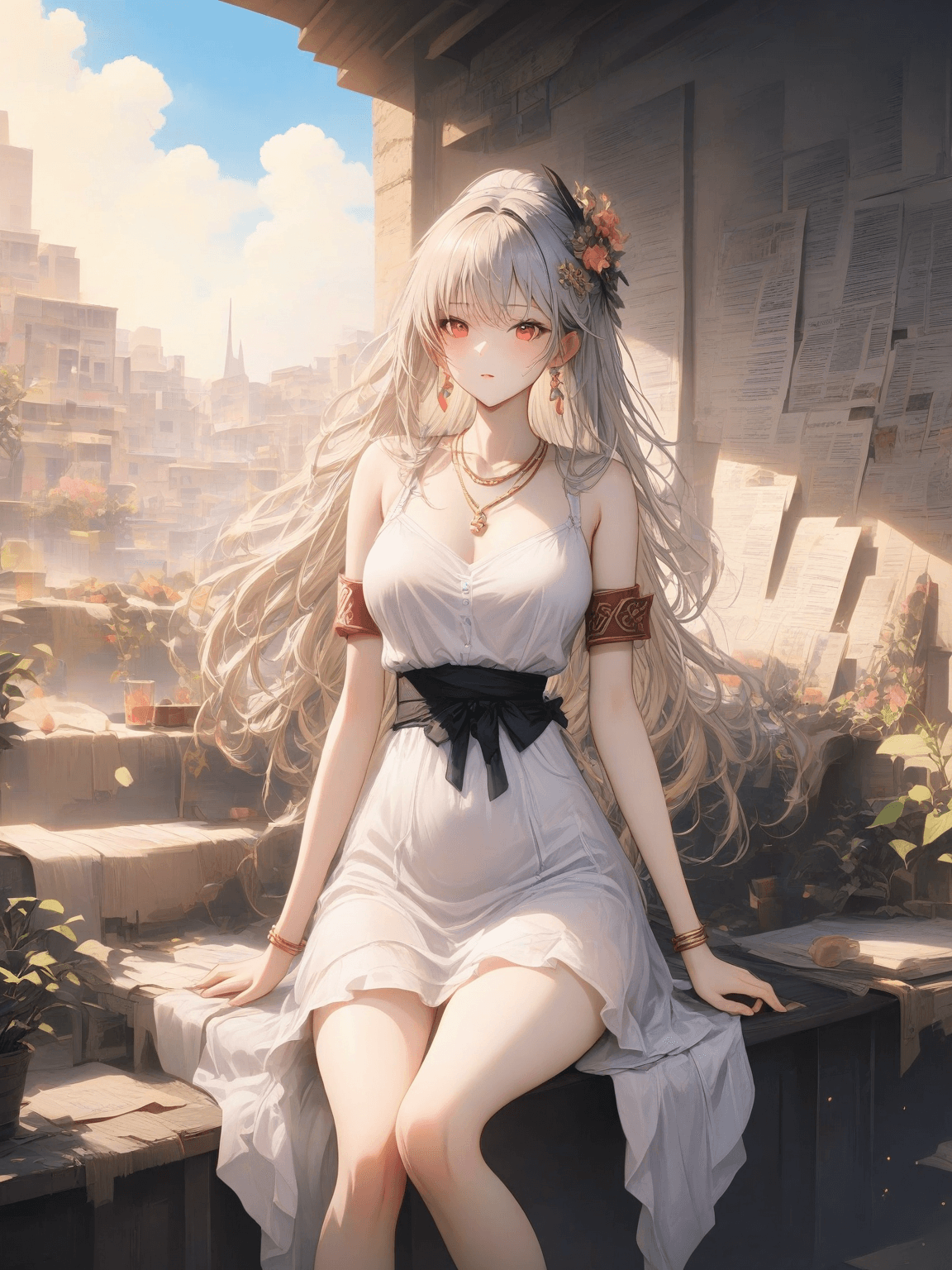 Thumbnail of Ука