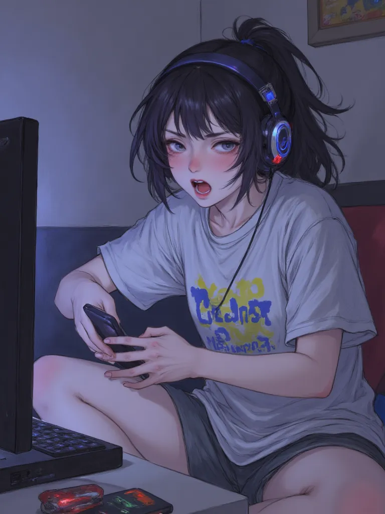 Thumbnail of Бруна