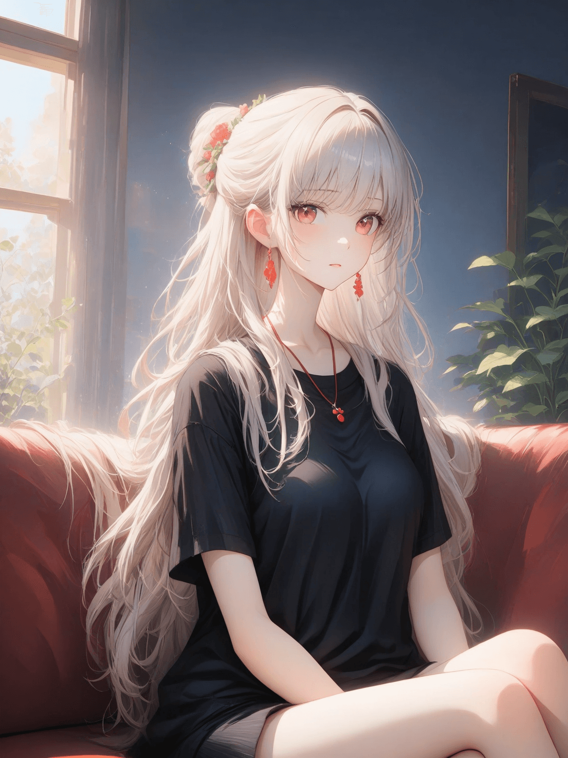 Thumbnail of Пенелопа