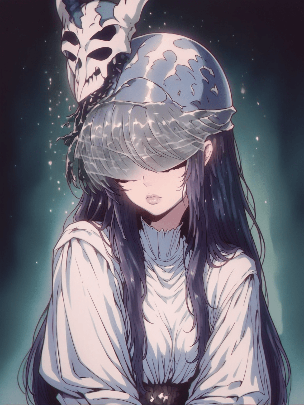 Thumbnail of Clara