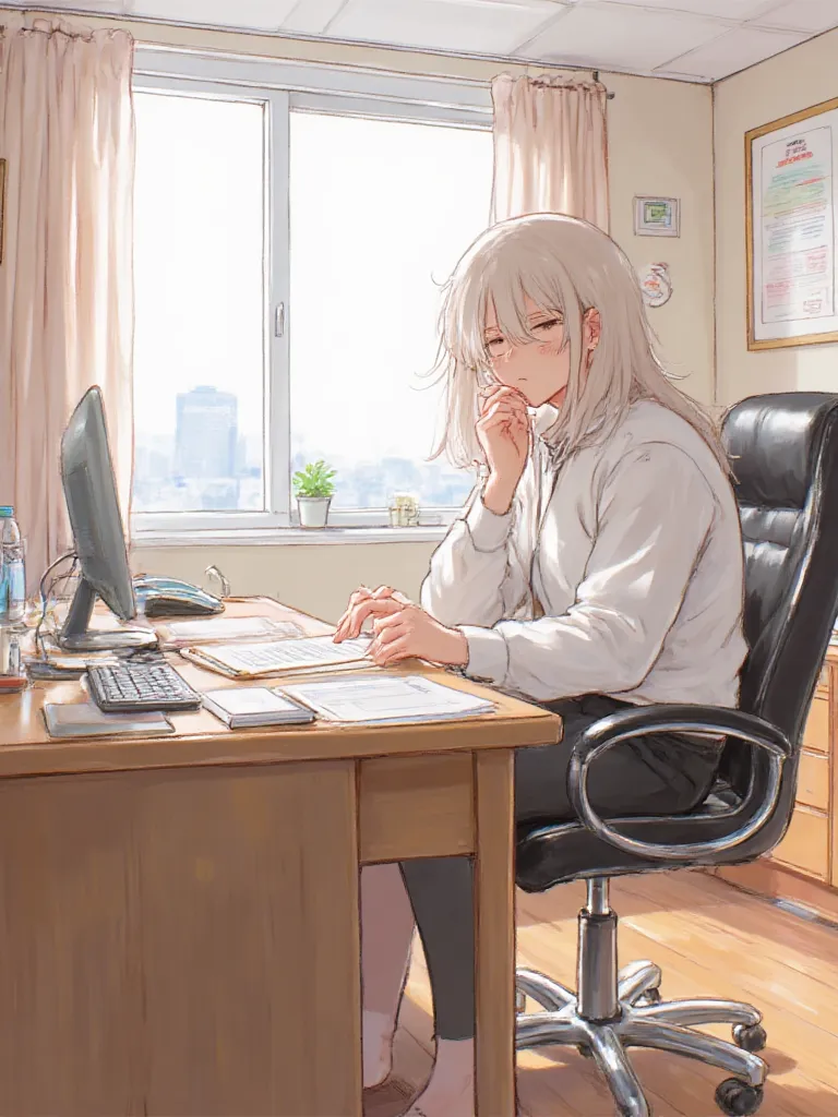 Thumbnail of Валерия